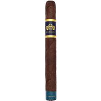 Macanudo Emissary Churchill