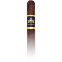 Macanudo Emissary Churchill
