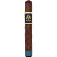 Macanudo Emissary Toro
