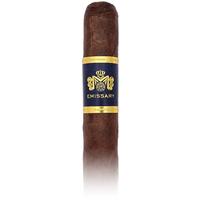 Macanudo Emissary Toro