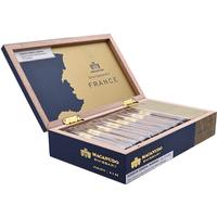 Macanudo Emissary France Robusto