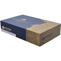 Macanudo Emissary France Robusto