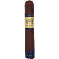 Macanudo Emissary France Robusto