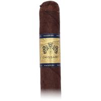 Macanudo Emissary France Robusto
