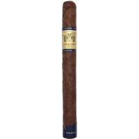 Macanudo Emissary France Churchill