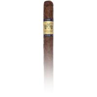 Macanudo Emissary France Churchill