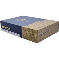 Macanudo Emissary France Toro