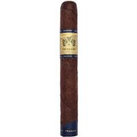 Macanudo Emissary France Toro