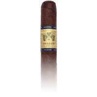 Macanudo Emissary France Toro