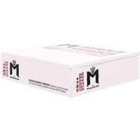 Macanudo M By Macanudo Coffee Corona