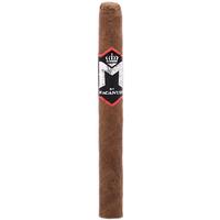 Macanudo M By Macanudo Coffee Corona