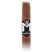 Macanudo M By Macanudo Coffee Corona