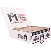 Macanudo M By Macanudo Coffee Toro