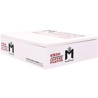 Macanudo M By Macanudo Coffee Toro