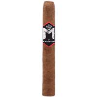 Macanudo M By Macanudo Coffee Toro