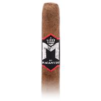 Macanudo M By Macanudo Coffee Toro