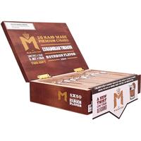 Macanudo M By Macanudo Bourbon Robusto