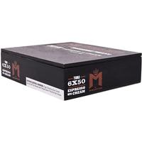Macanudo M By Macanudo Espresso Toro