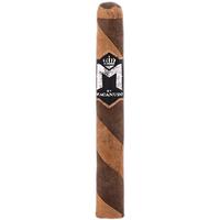 Macanudo M By Macanudo Espresso Toro