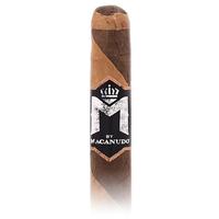 Macanudo M By Macanudo Espresso Toro