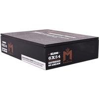 Macanudo M By Macanudo Espresso Belicoso