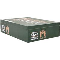 Macanudo M By Macanudo Irish Cream Robusto