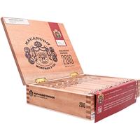 Macanudo Vintage 2010 Toro Grande