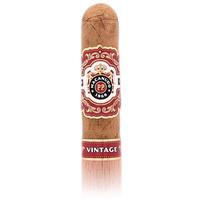 Macanudo Vintage 2010 Toro Grande