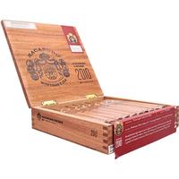 Macanudo Vintage 2010 Churchill