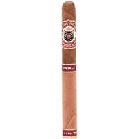 Macanudo Vintage 2010 Churchill