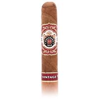 Macanudo Vintage 2010 Churchill