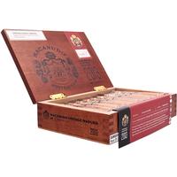 Macanudo Vintage 2013 Maduro Robusto