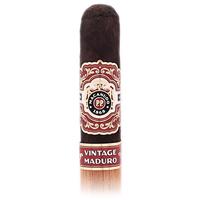 Macanudo Vintage 2013 Maduro Toro Grande