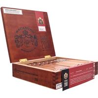 Macanudo Vintage 2013 Maduro Churchill