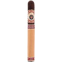 Macanudo Vintage 2013 Maduro Churchill