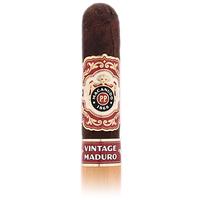 Macanudo Vintage 2013 Maduro Churchill