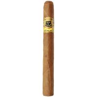 Hoyo de Monterrey Excalibur No. 2 English Claro