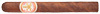 Hoyo de Monterrey Hoyo de Tradicion Corona