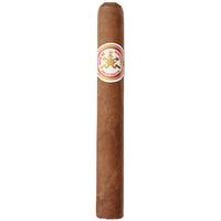 Hoyo de Monterrey Hoyo de Tradicion Toro Grande
