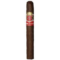 Hoyo de Monterrey Epicure Seleccion No. 1