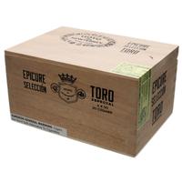 Hoyo de Monterrey Epicure Seleccion Toro Especial