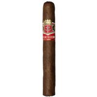 Hoyo de Monterrey Epicure Seleccion Toro Especial