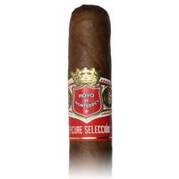 Hoyo de Monterrey Epicure Seleccion Toro Especial