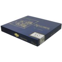 Hoyo de Monterrey Illusione of Excalibur LE