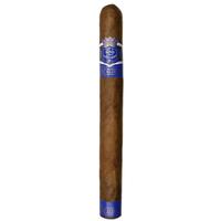 Hoyo de Monterrey Illusione of Excalibur LE