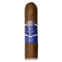 Hoyo de Monterrey Illusione of Excalibur LE