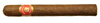 Punch Pita (EMS) (Box of 25)