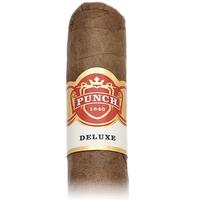 Punch Chateau L EMS