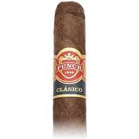 Punch Double Corona EMS