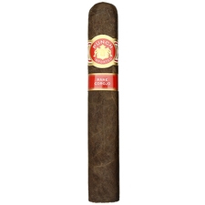 Punch Rare Corojo El Diablo
